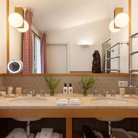 Six - Your Seaside Retreat At Salinedda * 卡珀科达卡瓦洛